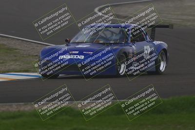 media/Jan-17-2026-CalClub SCCA (Sat) [[6b87d8fe28]]/Qual 4/Turn 3/